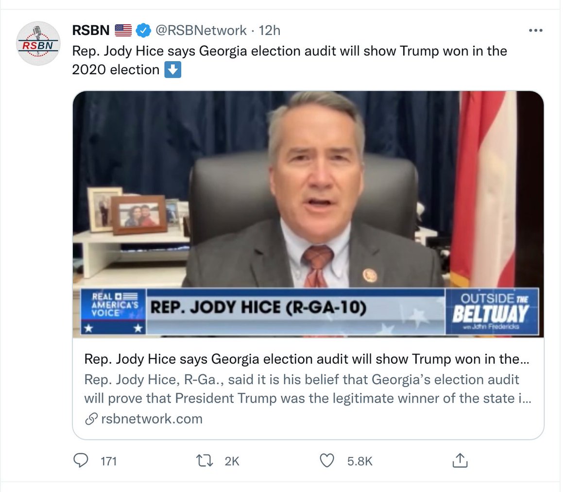invisible1man's tweet photo. @robreiner https://t.co/Ur8ua9qWdD