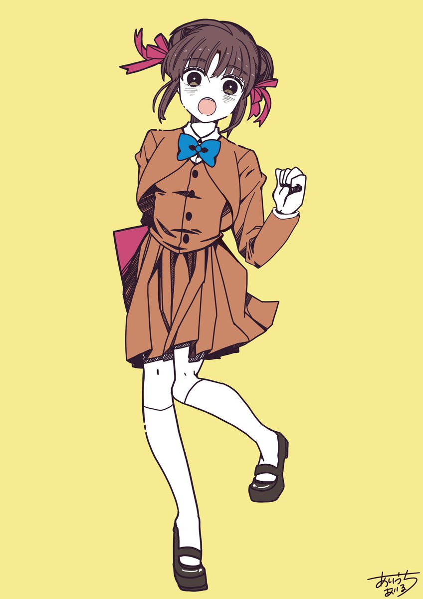 ふしぎ遊戯　夕城美朱
当時は大人な漫画でドキドキしながら読んでました（推しは鬼宿） https://t.co/av6u7VbE2T