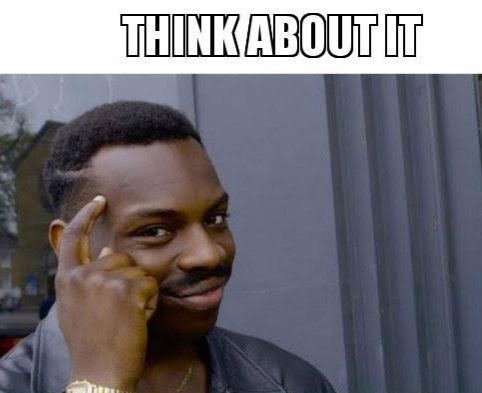 plugexpresso's tweet photo. Work Efficiency Tip:
Send an #ExpressoToken right after a work mail/new task.
No one will say they didn't see your mail.
#ExpressYourAppreciation https://t.co/lOHVmSheCG