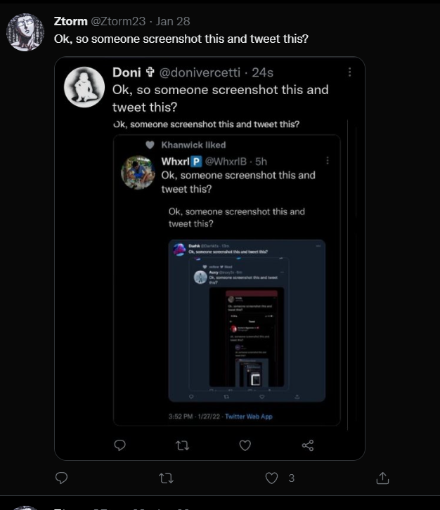 SplashSus tweet picture