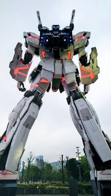 ãŠãã³ãŒã³ã¯åŸãå§¿ãæ Œå¥œè¯ãâŠ