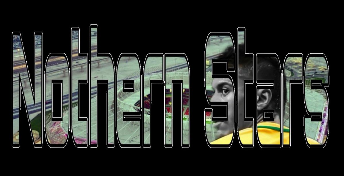 Buenos días pajarracos.... buen comienzo de la semana donde hemos superado con buenos resultados y muy buen juego... Esto no ha hecho nada mas que empezar pero podemos decir que estamos disfrutando del verde. <a href="/Northenstars1/">Northern Stars</a>