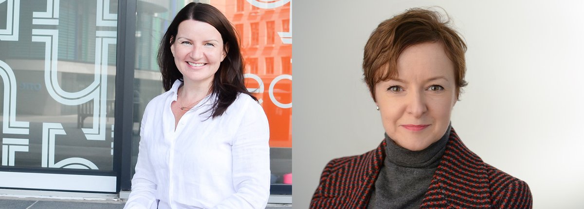 University of Stirling Careers Service (@stirunicareers) on Twitter photo Want to hear two inspiring leaders share their views on leadership, data transformation, change management and graduate talent? Join Student Loans Company CEO Paula Sussex and <a href="/stiruni/">University of Stirling</a> Entrepreneur in residence Allison Harrison on campus on Apr 27th! eventbrite.co.uk/e/in-conversat… Want to hear two inspiring leaders share their views on leadership, data transformation, change management and graduate talent? Join Student Loans Company CEO Paula Sussex and <a href="/stiruni/">University of Stirling</a> Entrepreneur in residence Allison Harrison on campus on Apr 27th! eventbrite.co.uk/e/in-conversat…