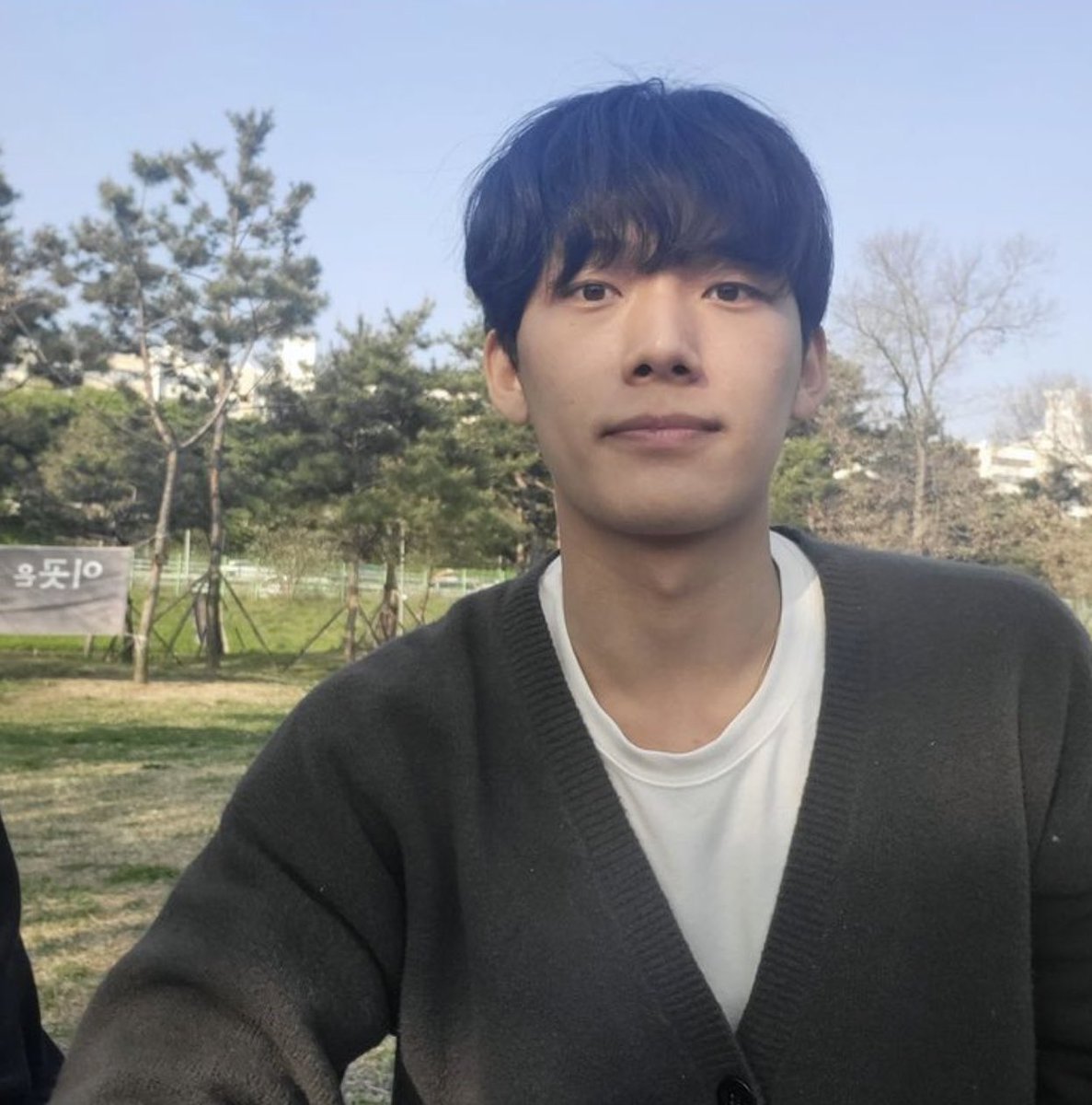 JM_minkim's tweet photo. ฮื่อตะเร้กของหม๊ามี๊💕💕💕 https://t.co/ngHqgjPGI9