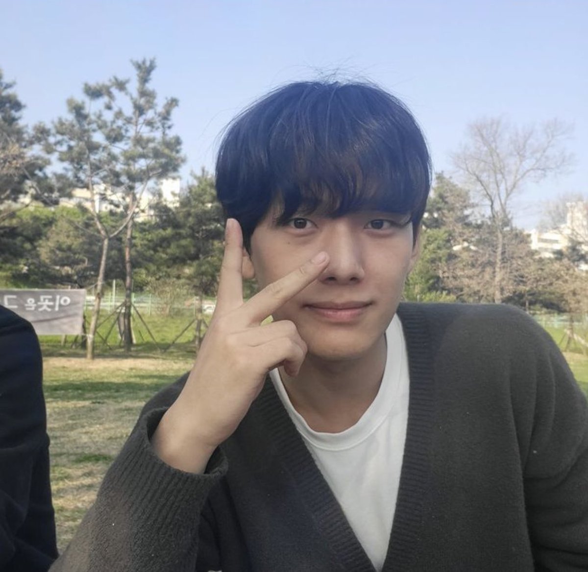 JM_minkim's tweet photo. ฮื่อตะเร้กของหม๊ามี๊💕💕💕 https://t.co/ngHqgjPGI9