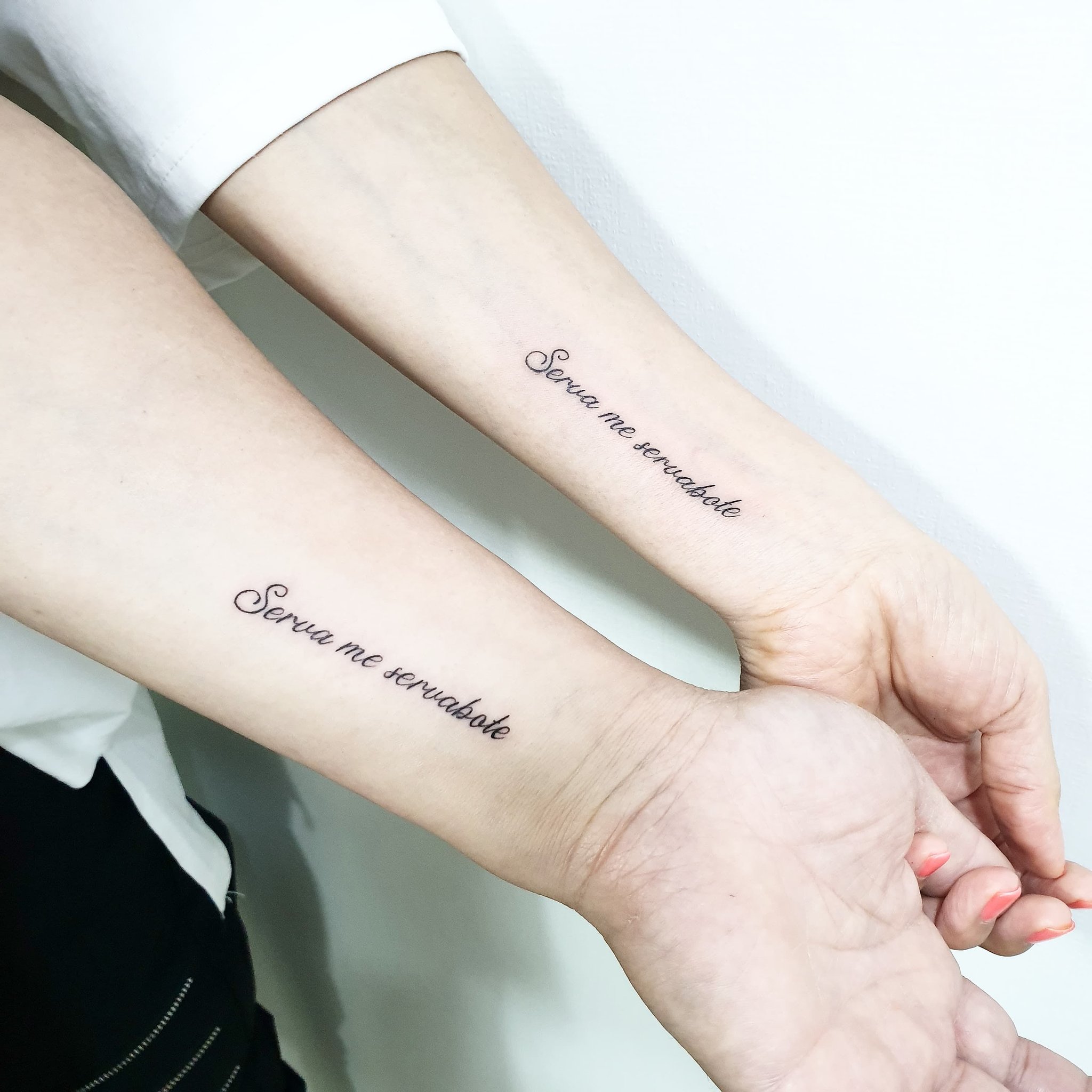 韓国の弘大 ホンデ Hy Tattoo 愛のタトゥー ๑ W Line Id Kht0123 タトゥースタジオ タトゥーガール タトゥーアーティスト タトゥーアート 韓国人と友達になりたい 韓国旅行記 韓国好旅 韓国アイドル 韓国一人旅 韓国ひとり旅 韓国