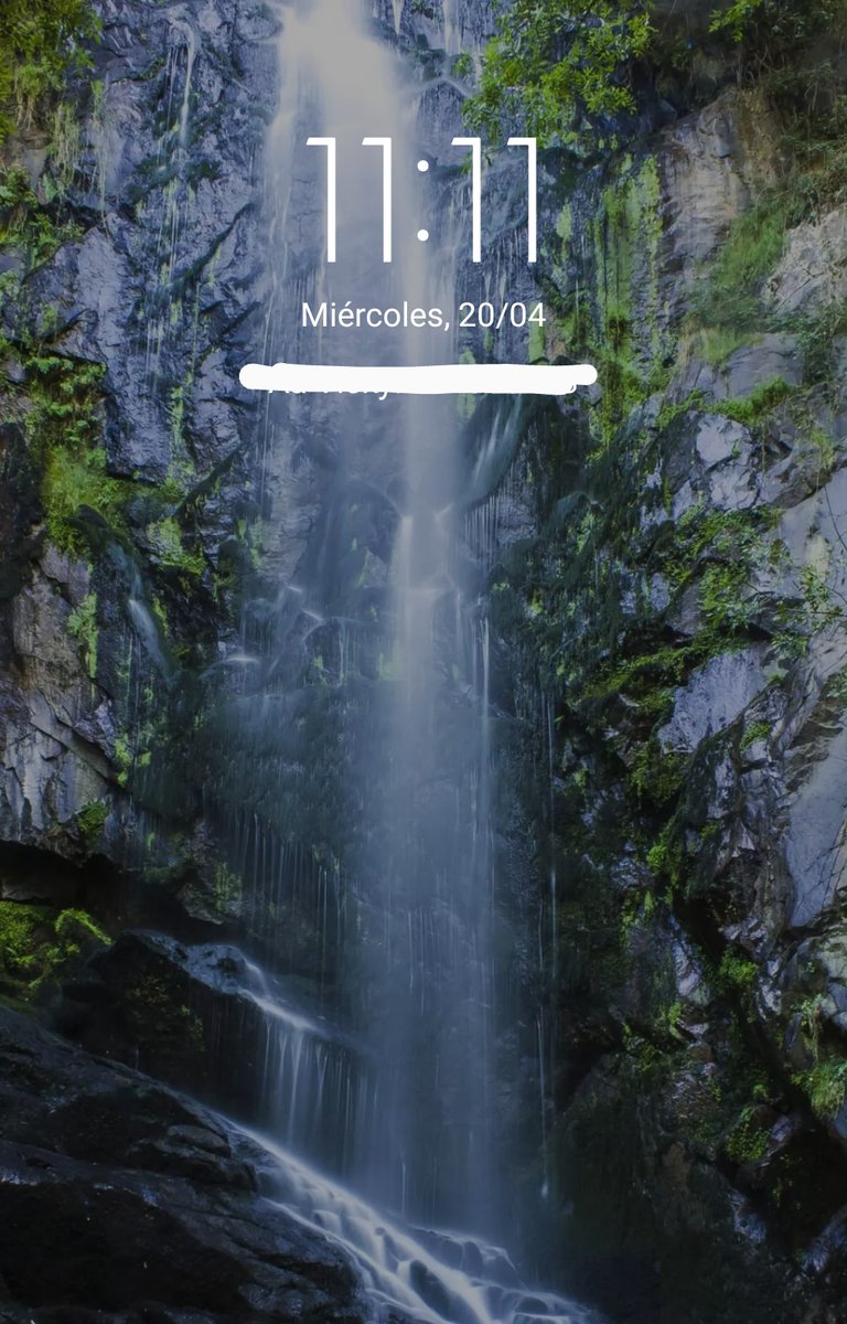 irepb94's tweet photo. 11:11 ✨ https://t.co/nYc1ORbiFK