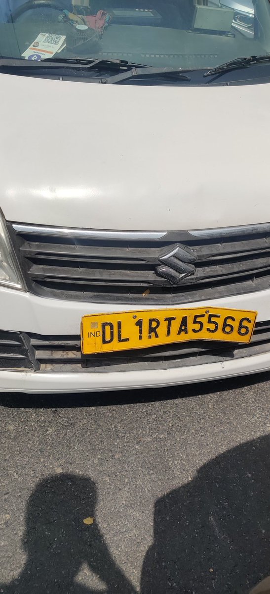 RonitC12's tweet photo. @ola_supports @Olacabs 
Your executive had asked me to reach out to you from the police station for the details, here I am waiting for past one hour, there's been no response from your end.
Complaint ID- 318065637
Absurd how you harass a victim instead of helping them out. https://t.co/gzP80plVqN
