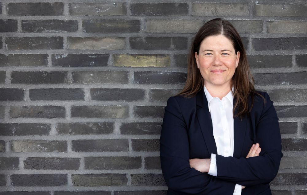 Skøn nyhed fra <a href="/btdk/">B.T.</a> Vi har fundet ny ansvarshavende chefredaktør: Pernille <a href="/Holboell/">Pernille Holbøll</a> - kursen er sat mod 100% digital. Planlagt start 16. maj