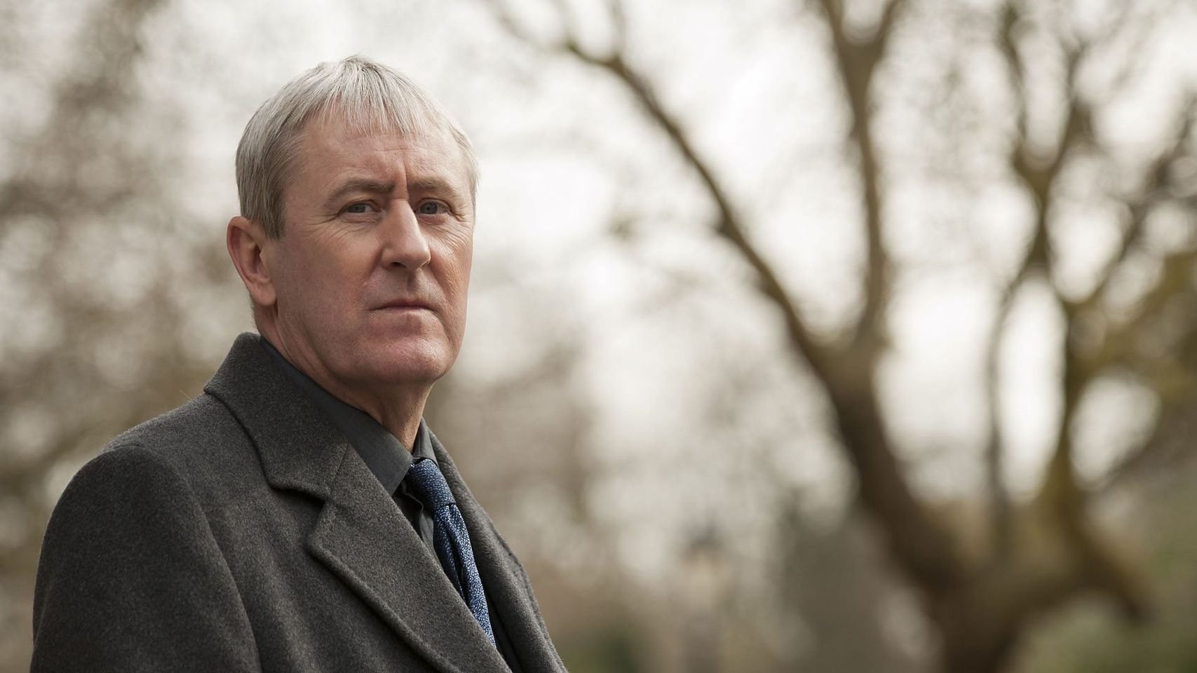 Happy Birthday to Nicholas Lyndhurst, 61 today 