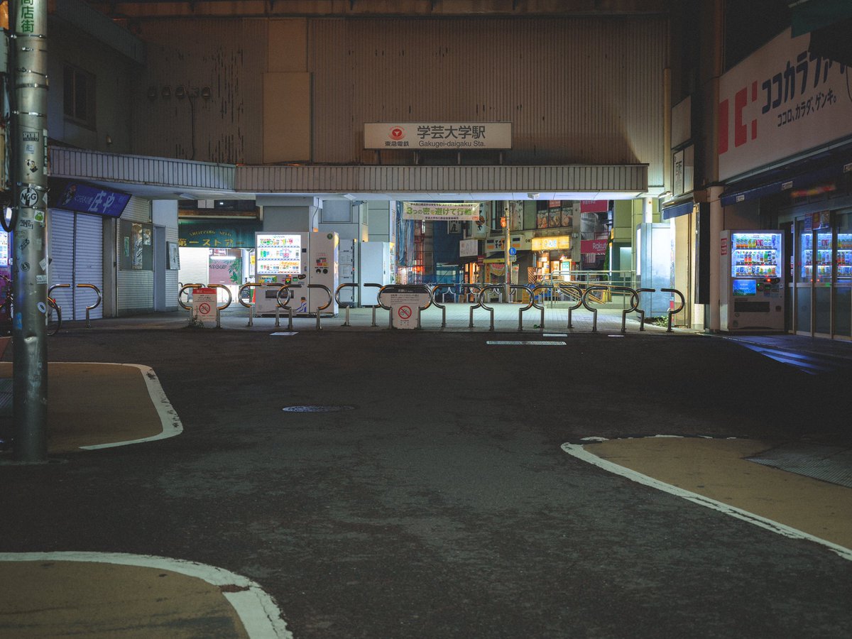 Zenta Nakata tweet media