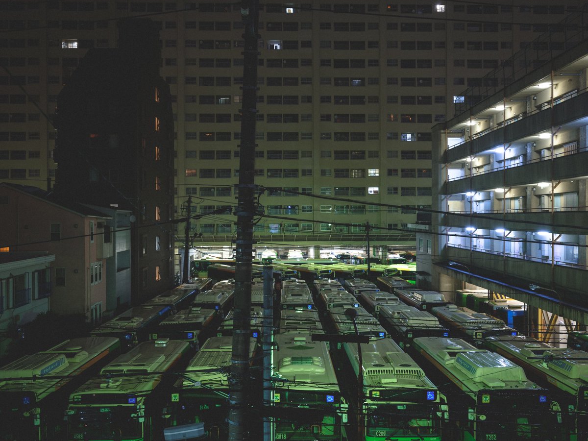 Zenta Nakata tweet media