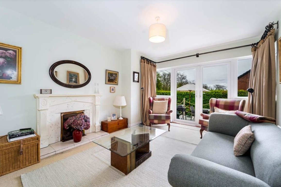 Property News tweet media