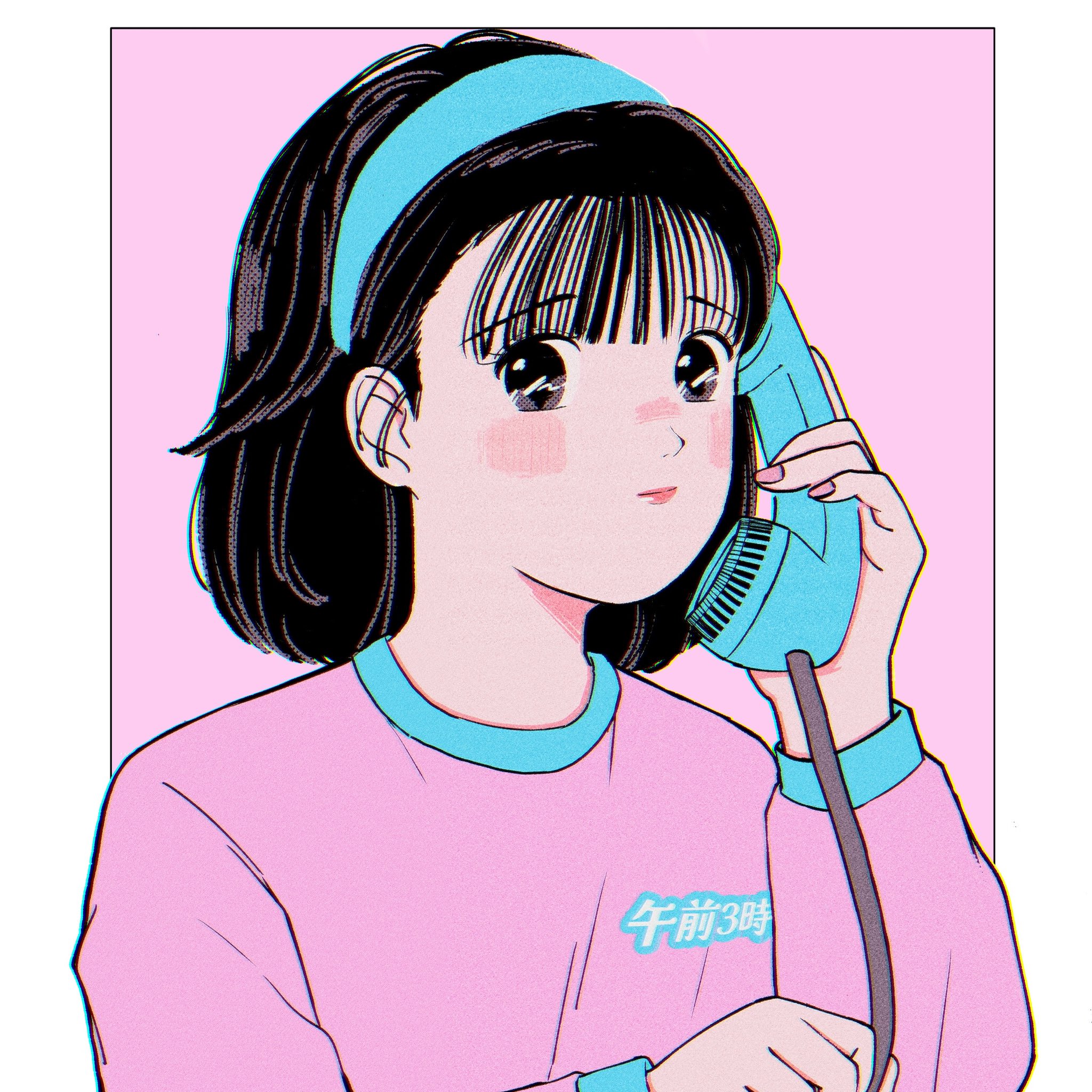 午前3時 3 00am 3300am1 Twitter