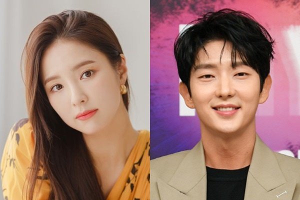 arthdal_support's tweet photo. [CAST NEWS] Lee Joon Gi &amp; Shin Se Kyung are in talks for #ArthdalChronicles S2 as Eunseom/Saya &amp; Tanya, respectively, &amp; are positively reviewing the offer.

It saddens us that Song Joong Ki &amp; Kim Ji Won wont reprise their roles but let's respect their decision &amp; the new cast. 🙇‍♀️ https://t.co/MSIMcqvgbF