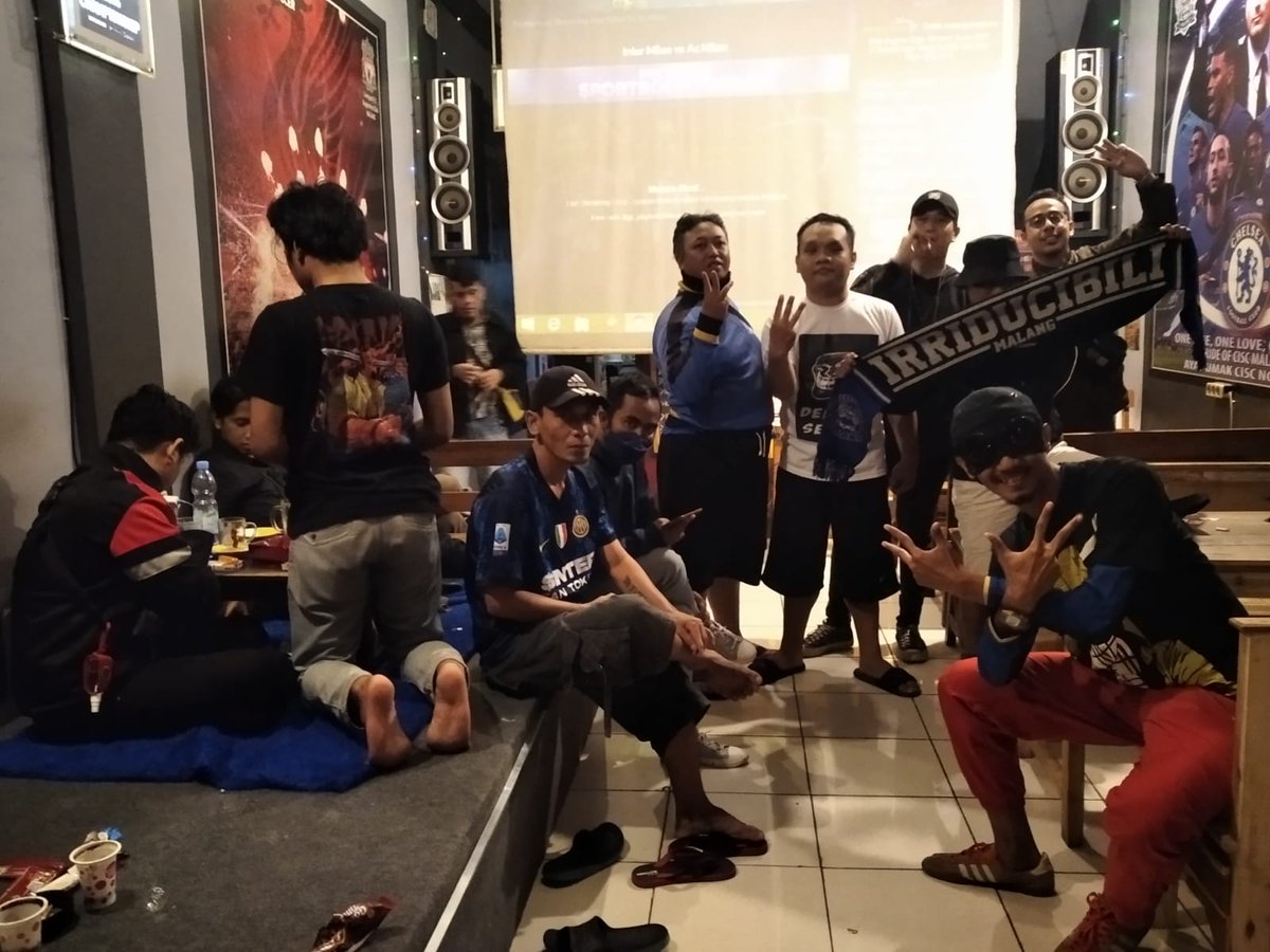 Inter 3-0 Milan

<a href="/InterClubIndo/">Inter Club Indonesia</a>