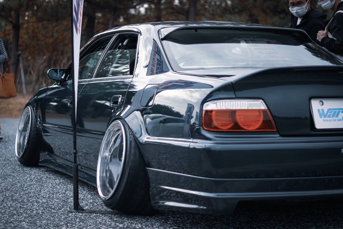 Yahoo!オークション -「ssr vienna 100」(ホイール) (タイヤ、ホイール