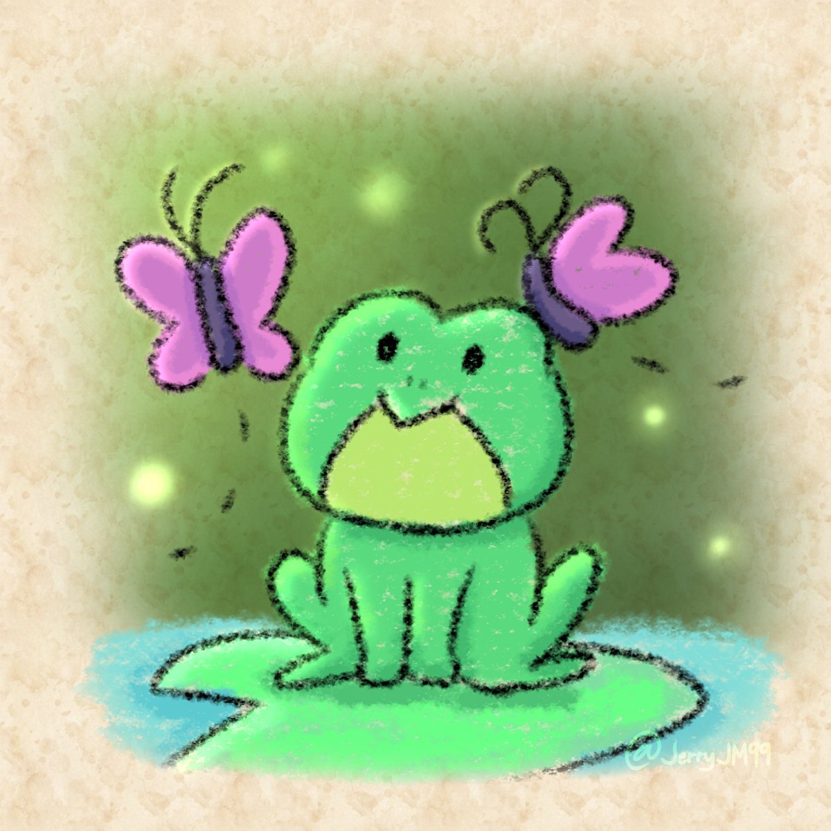~LilNeko~ tweet media