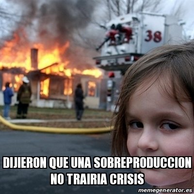 esunescandalo2's tweet photo. #4rtJVedrunaA #ENTREGUERRESTWEET
Una de les conseqüències de la primera guerra mundial... https://t.co/c6OtaPO4Zu