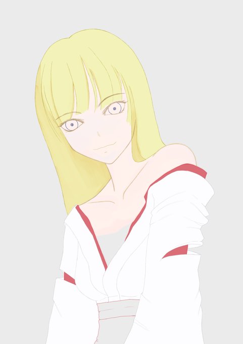 色トレスのtwitterイラスト検索結果 古い順 色トレスのtwitterイラスト検索結果 古い順