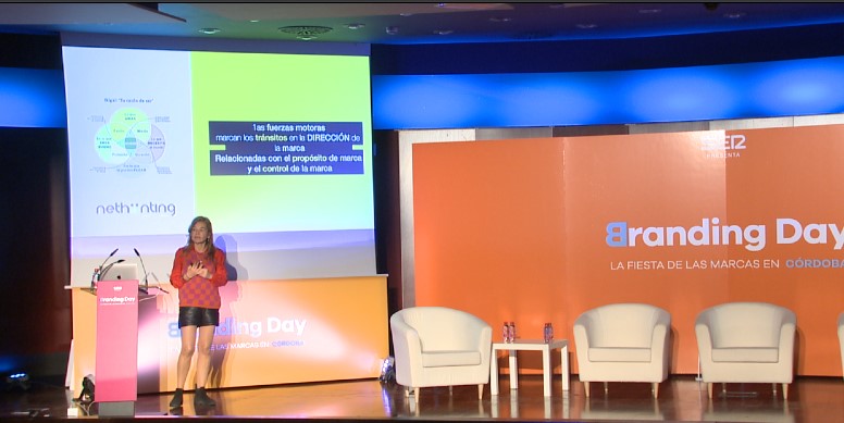 Branding Day SER tweet media