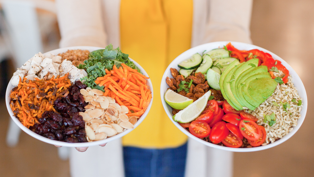 coolgreens's tweet image. Take a hit with one of our grain bowls and get 20% off* your order when you use our rewards app. 

*Offer valid in the Coolgreens Rewards App on 4/20/2022 on grain bowls only.

#APPy420 #420 #TakeAHit #GrainBowl #EatCoolgreens #EatHealthy #Coolgreens #Fresh