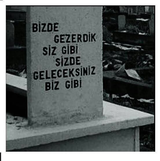 Bir zamanlar Türkiye birincilerinin girdiği kadın doğumdan dermatoloji ve radyolojiye gelsin: