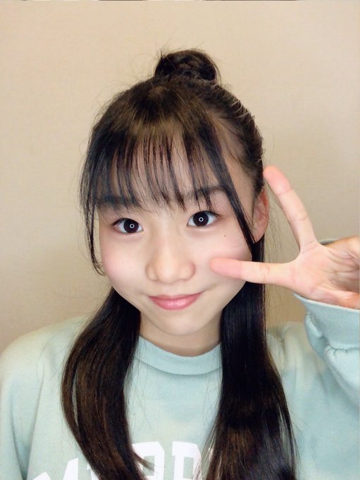 Twitterのコスプレ画像12