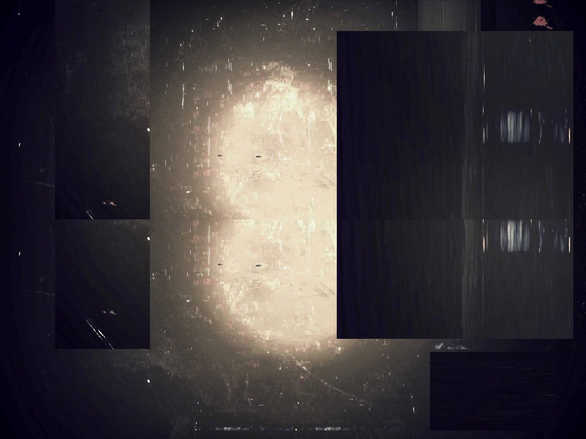 JoeARWright's tweet photo. ** HYPERGRAPHIA Exhibition **

Featuring Chris Friel

13 May - 10 July
The Photo Space Charity
Ludlow

More details:
https://t.co/DTevQxPcNd https://t.co/90tyCHGlAF