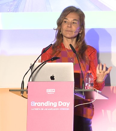Branding Day SER tweet media