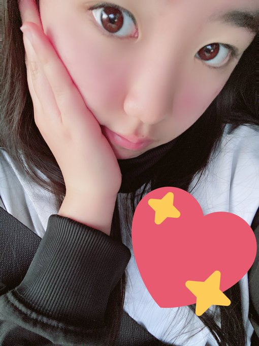 Twitterのコスプレ画像38