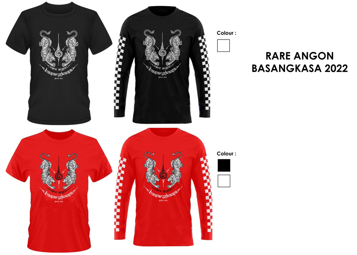 DUICKadhi (@duickadhi) on Twitter photo 