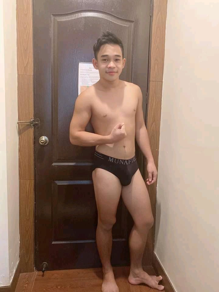 FHipilga's tweet photo. https://t.co/RrQtP7Q5vj