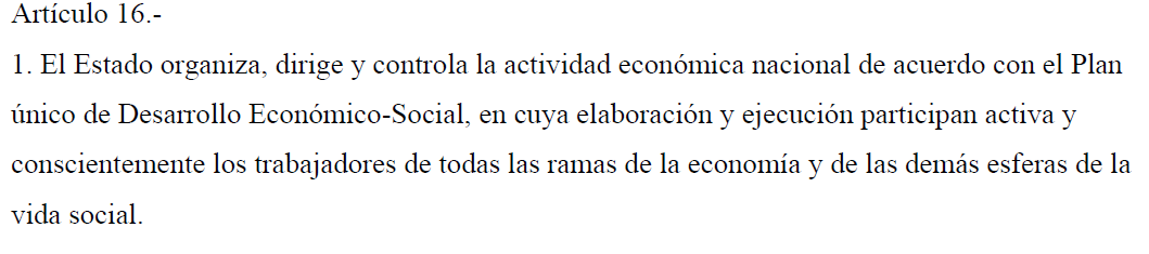 GFerrer_Liberal's tweet photo. Encuentra las diferencias #C40 contra #C76
¿Cual es cual?
#CambioFraudeC40 https://t.co/qX3LHD4Nif