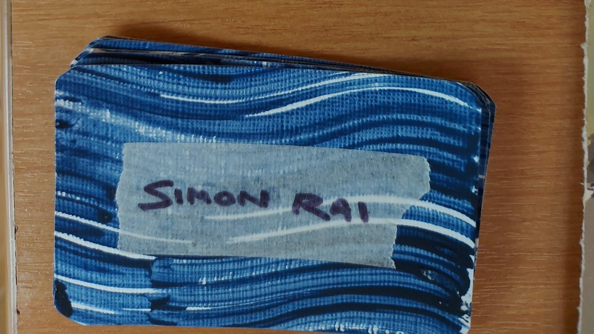 WSX Young Entrepreneur tweet media