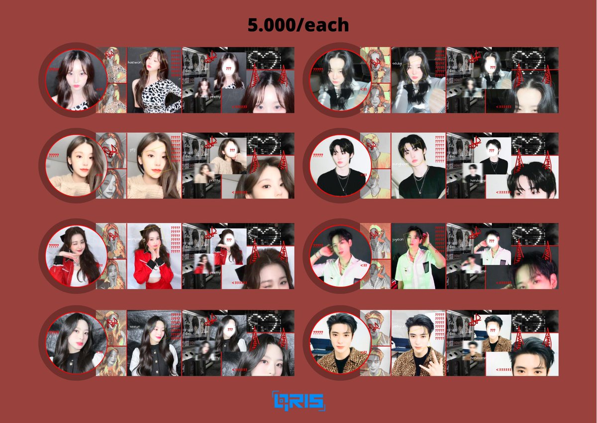req yuk kak🌷