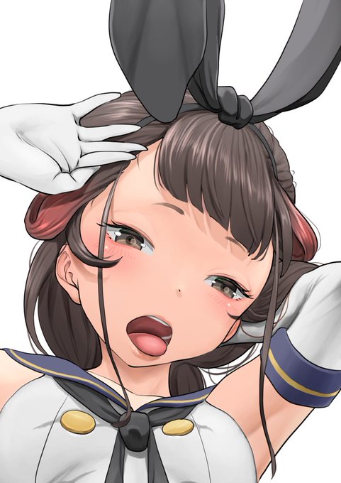 skeb進捗75ぱー
今日中!!・・・には無理かなー 