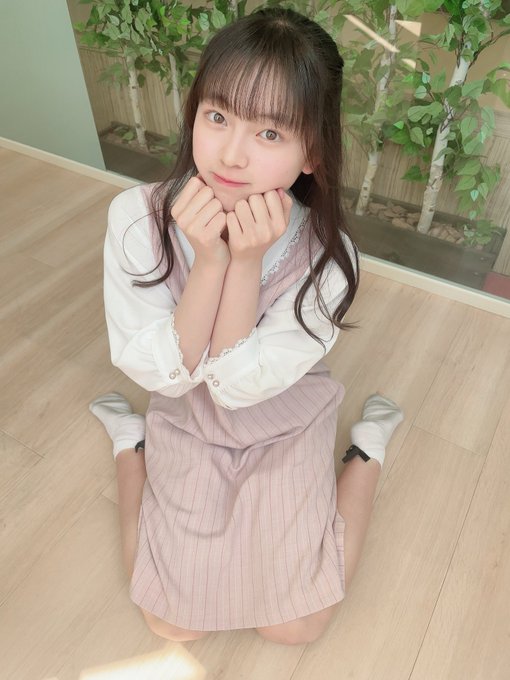 美咲華のTwitter画像5