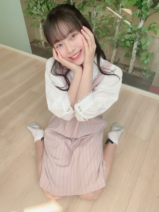 美咲華のTwitter画像4