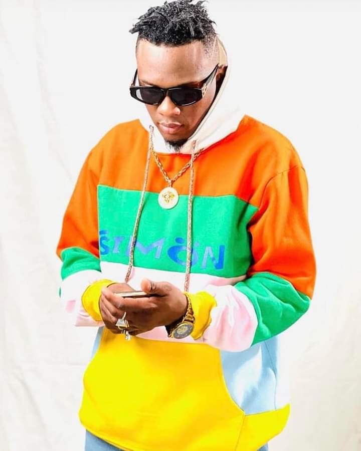 bkotube's tweet photo. @ibaoneofficiel
'Rendez-vous du 10 au 15 Mai 2022 au FEMUA - Festival des Musiques Urbaines d'Anoumabo en Côte d’Ivoire 🇨🇮
Continuez à télécharger et à vous abonner à l’application qui révolutionnera la culture Africaine.'

#Team_Gladia
#bkotube https://t.co/Msfl3orBhh