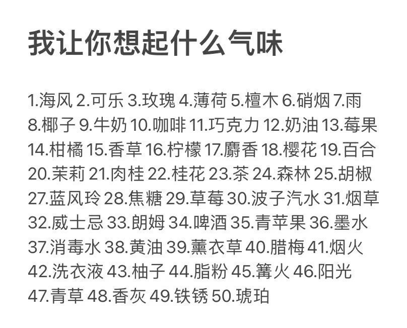 乐.（诈尸版 tweet media