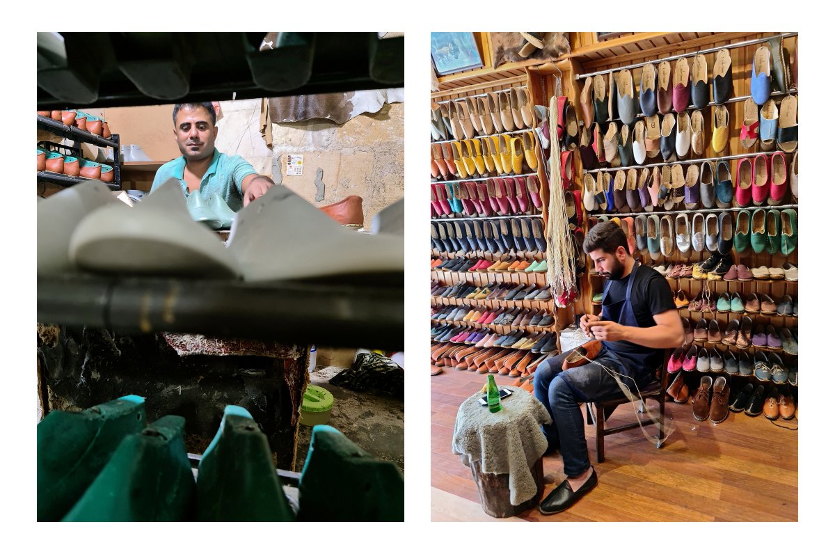 EDMiddleEast's tweet photo. In Gaziantep’s bazaars, @evdayprojects and @IFRC Storytelling students photographed daily life—from vendors having lunch to a quick nap after setting up shop. Follow along as we share more from this lively Turkish city! @RedCrescent @KIZILAYKART @eu_echo @tasneemalsultan @TatouK https://t.co/R4sKNP62G2