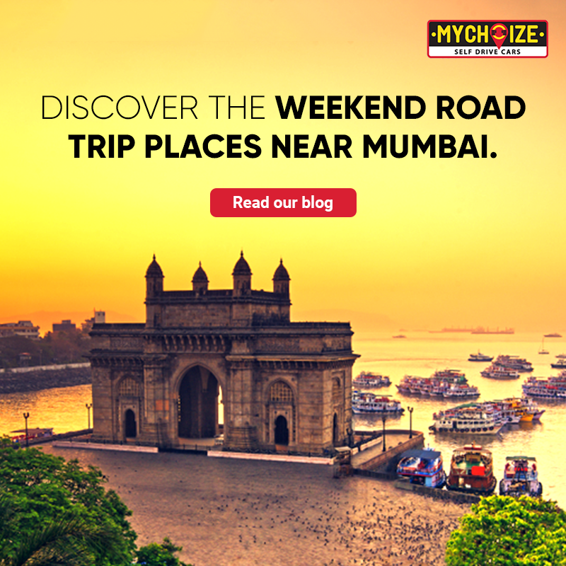 MyChoize_Cars's tweet photo. Hope our blog helps you to plan perfect weekend getaway from Mumbai! Read our blog at https://t.co/RDT3cD0XUl
.
.
.
.
#mychoize #unlimitedkilometers #makeachoize #yourchoize #travellife #Selfdrive #traveldiaries #explore #explorelife #adventure #carsforselfdrive #blog https://t.co/J1nsewvHyc