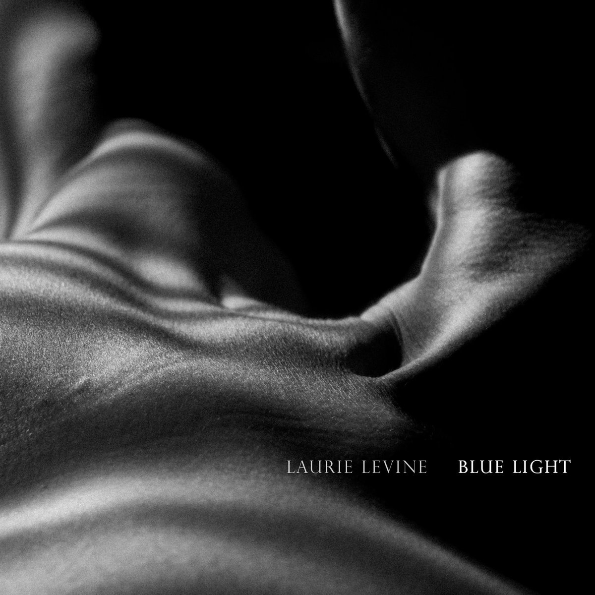 This Friday I'll be releasing 'Blue Light', the third single off my EP. It's one that I'm particularly excited about and proud of because I taught myself how to produce in the process (something I never thought I'd be able to do). 

Presave the song here: tgtc.fanlink.to/BlueLight