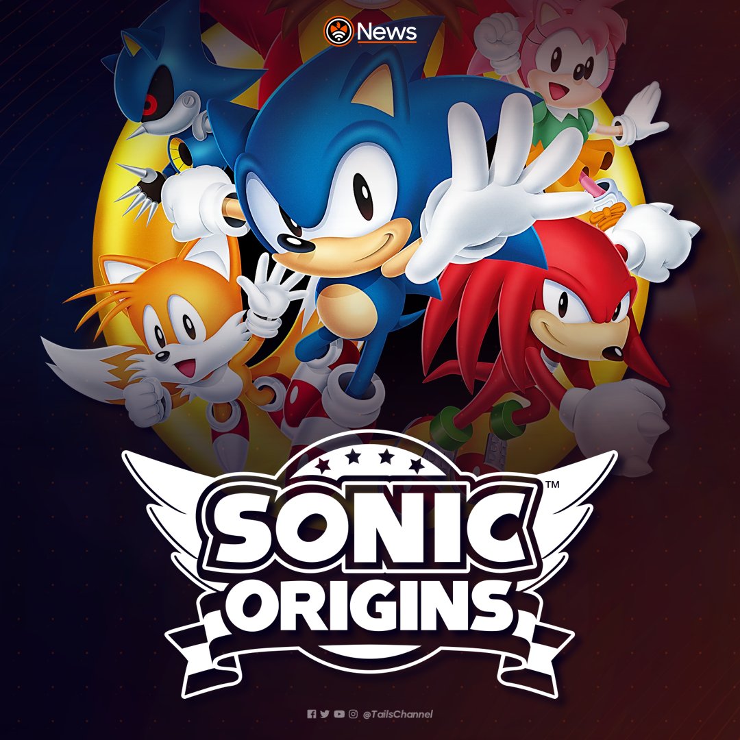 Sonic the Hedgehog sonicthehedgehog  Instagram photos and videos