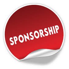 SiteIreland's tweet photo. @johnbcrowe talking all things sponsorship @SITEGlobal Chapter Leaders Meeting Day 2 https://t.co/nFkLjKfclR