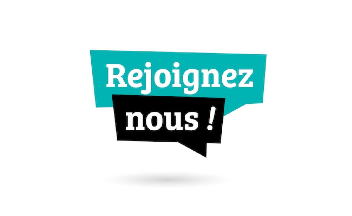 h3O Richesses Humaines tweet media