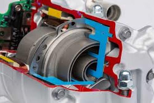 HebertMelvina's tweet image. Global Scroll Compressors Market anticipated CAGR around 5% from 2020 to 2026.
#ScrollCompressors #Compressor #market #demand #revenue #demand #size #shares  
top10apunkagames.com/2022/04/20/scr…