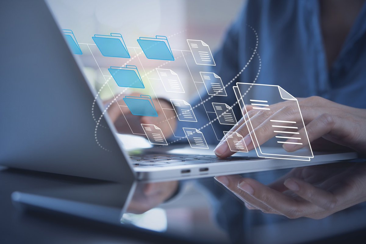 bemoreloyal's tweet photo. The features of #LOYALAI's AI-powered #ArchiveSearch tool include:
☑️ User-friendly web app
☑️ One-click research
☑️ Advanced search operators
☑️ Advanced filtering
☑️ Sentiment analysis
☑️ Multi-archive management
☑️ SEO
For more info click here: https://t.co/IK3lnkornL https://t.co/mF8XjJkdIA