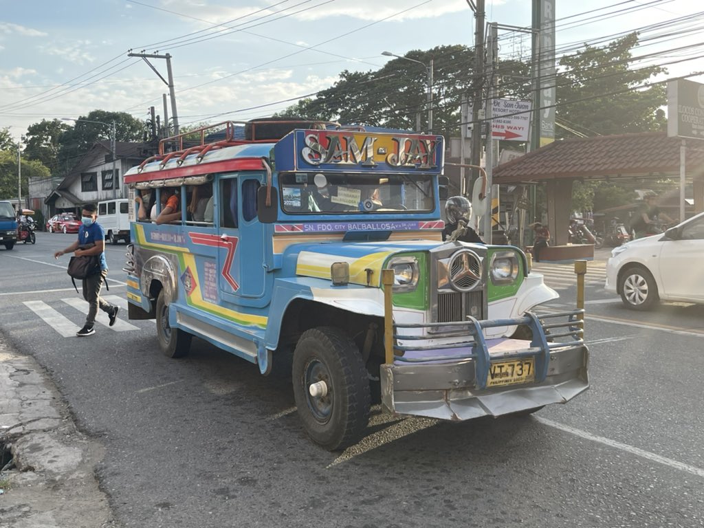 Trying to figure out how to take one of these home.  #familywagon